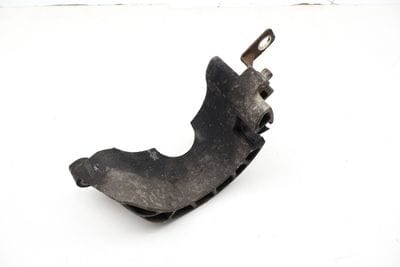 Alternator Mount / Bracket