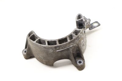 ALTERNATOR MOUNT / BRACKET