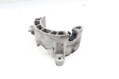 Alternator Mount / Bracket