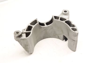 ALTERNATOR MOUNT / BRACKET