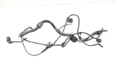 ALTERNATOR / OIL PUMP WIRE / WIRING HARNESS 7836163