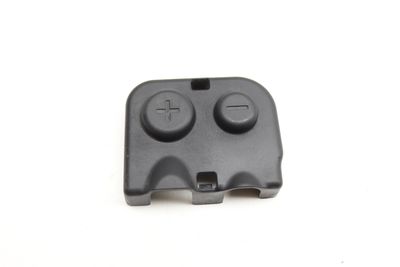 ALTERNATOR PROTECTIVE CAP 5QF971920