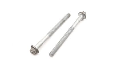 Alternator Screw / Bolt Set (2)