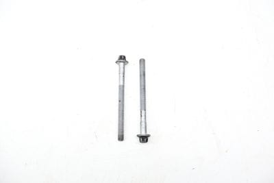 Alternator Screw / Bolt Set (2)