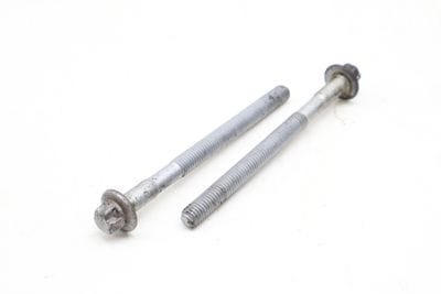 Alternator Screw / Bolt Set (2)