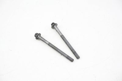 Alternator Screw / Bolt Set (2)