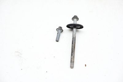 ALTERNATOR SCREW / BOLT SET (2)