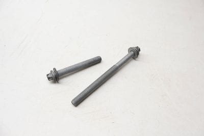 Alternator Screw / Bolt Set (2)