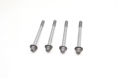 Alternator Screw / Bolt Set (4) 07129905830