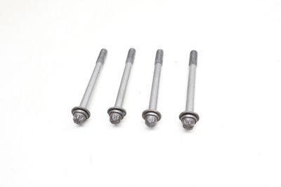 ALTERNATOR SCREW / BOLT SET (4) 9905830