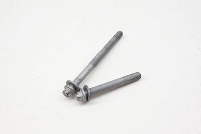 Alternator Screw / Bolt Set