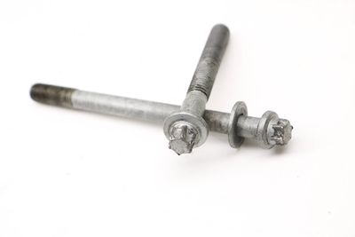 ALTERNATOR SCREW / BOLT SET