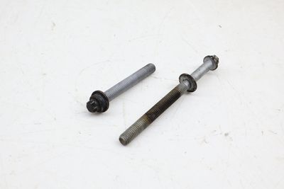 ALTERNATOR SCREW / BOLT SET