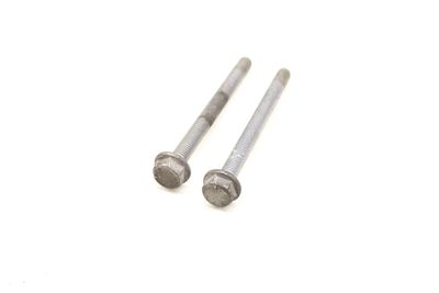 ALTERNATOR SCREW / BOLT SET
