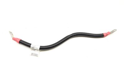 ALTERNATOR / STARTER / BATTERY CABLE 7793200