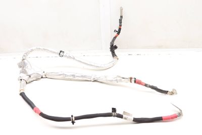 ALTERNATOR / STARTER CABLE 8638589