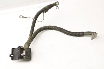 ALTERNATOR / STARTER CABLE