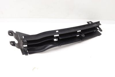 Alternator / Starter Harness Cable Conduit (LOWER) 12527583755