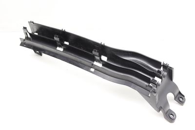 ALTERNATOR / STARTER HARNESS CABLE CONDUIT (LOWER) 7583755