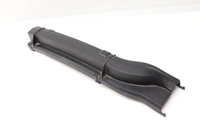 Alternator / Starter Harness Cable Conduit (UPPER) 12527622739