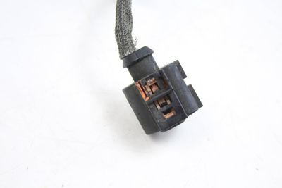 ALTERNATOR / STARTER WIRING HARNESS 4F0971349D