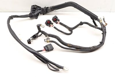 ALTERNATOR / STARTER WIRING HARNESS 4G1971228AM