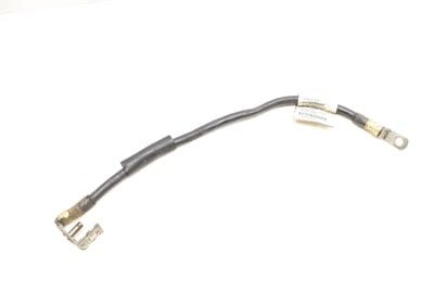 Alternator / Starter Wiring Harness 8K0971228BB