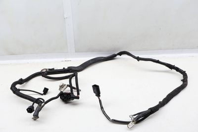 ALTERNATOR / STARTER WIRING HARNESS 8T1971228