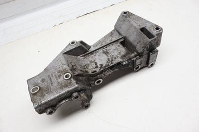 Alternator / Steering Pump / Accessory Bracket 022260089A