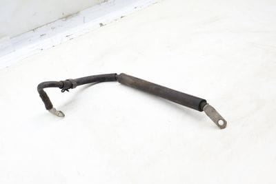 Alternator Wiring Harness 7L6971729KC