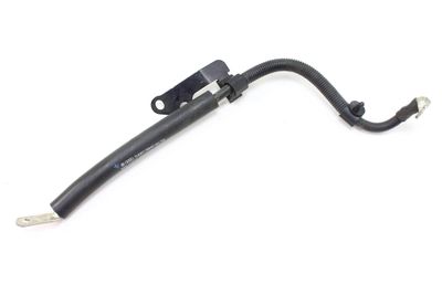 ALTERNATOR WIRING HARNESS 7L6971729KC