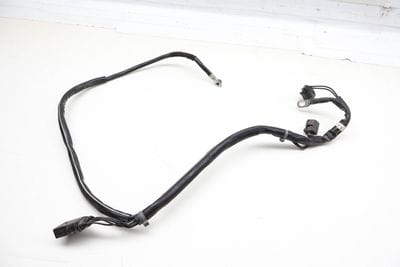 Alternator Wiring Harness / Cable 1J0971349EN