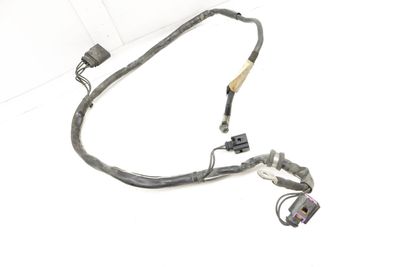 ALTERNATOR WIRING HARNESS / CABLE 1J0971349GN