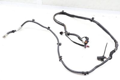 Alternator Wiring Harness / Cable 3CN971230S