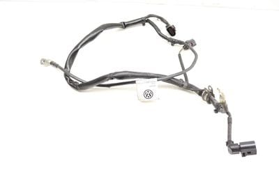Alternator Wiring Harness / Cable 561971230F