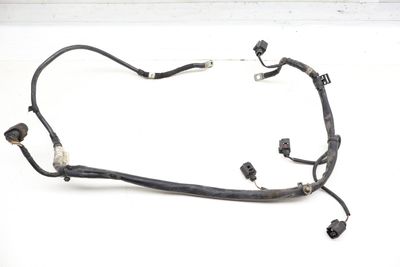 Alternator Wiring Harness / Cable 5N0971349E