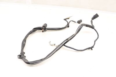 Alternator Wiring Harness / Cable 5Q0971230ES