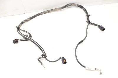 ALTERNATOR WIRING HARNESS / CABLE 5Q0971230ES