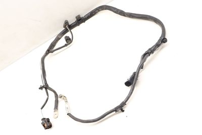 ALTERNATOR WIRING HARNESS / CABLE 5Q0971230FC