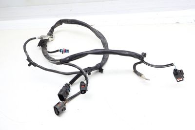 ALTERNATOR WIRING HARNESS / CABLE 5Q0971230FK