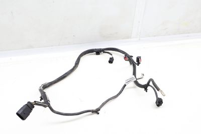 ALTERNATOR WIRING HARNESS / CABLE 5Q0971230GL