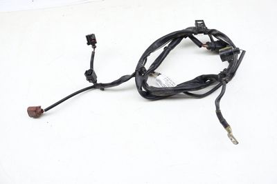 ALTERNATOR WIRING HARNESS / CABLE 5Q0971230JN