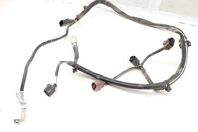ALTERNATOR WIRING HARNESS / CABLE 5Q0971230JQ