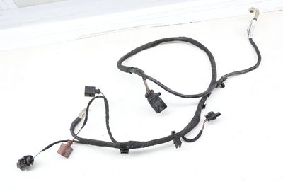 ALTERNATOR WIRING HARNESS / CABLE 5Q0971230PD
