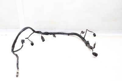 ALTERNATOR WIRING HARNESS / CABLE 8J0971349AE