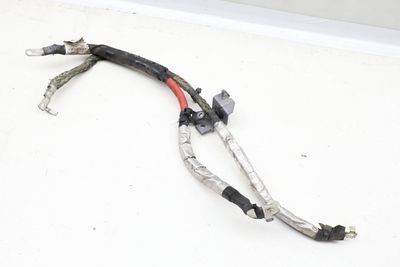 ALTERNATOR WIRING HARNESS / CABLE HPLA10C307