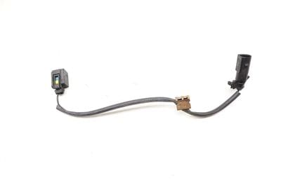 Alternator Wiring Harness / Connector