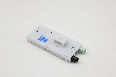 AM/FM Radio Antenna Amplifier 65205B5CA85
