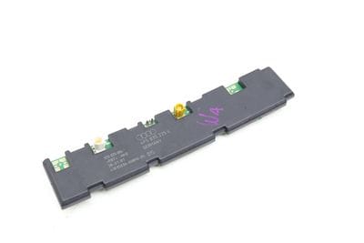 AM / FM Radio Antenna Booster 4F5035225L