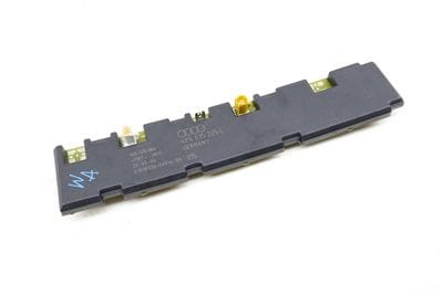 AM / FM Radio Antenna Booster 4F5035225L